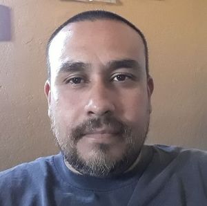 Meet your Posher, Jesus